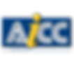 AICC logo white behind-01.png